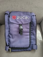 Zuca sport insert for sale  La Habra