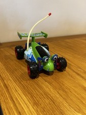 Toy story car for sale  YATELEY