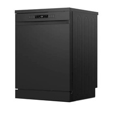 Hisense hs622e90buk full for sale  NEWARK