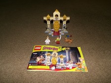 lego sets doo scooby for sale lego sets doo scooby for sale Hastings