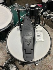 tama iron cobra double pedal for sale  Cypress