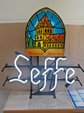 Enseigne lumineuse neon d'occasion  Hazebrouck