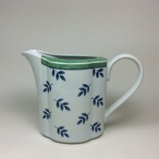 Villeroy boch switch gebraucht kaufen  Brackel