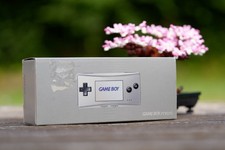 Nintendo game boy d'occasion  Saint-Lô