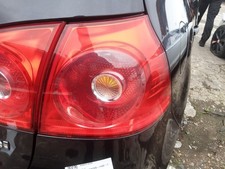 Volkswagen golf tdi for sale  BOLTON