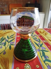 Verre vin wien d'occasion  Jassans-Riottier