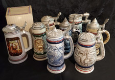 Vintage avon beer for sale  Wapwallopen