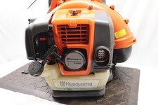 husqvarna backpack blower for sale husqvarna backpack blower for sale Portsmouth