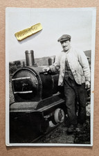steam railway engines for sale steam railway engines for sale BARNOLDSWICK
