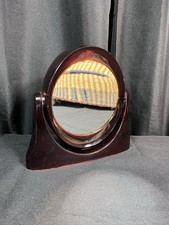 Vintage makeup dresser for sale  Altoona