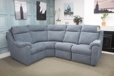 Parker knoll arizona for sale  CONGLETON