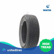 Used 225 55r17 for sale  Chicago