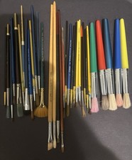 sable brush for sale sable brush for sale Naples