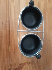 Tefal egg poacher for sale Tefal egg poacher for sale  CARNFORTH