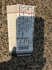 Wwe 2014 monday for sale  Montrose