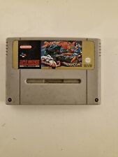 Street fighter super for sale  NEWPORT