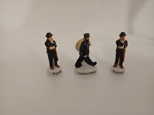 Fèves porcelaine serie d'occasion  Mondoubleau
