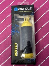 Action kamera pole gebraucht kaufen  Versand nach Germany