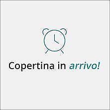 Successful invalsi edizione usato  Acqualagna