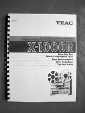 New copy teac for sale  Houston