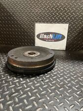 3910301504 flywheel fits for sale  Harrodsburg