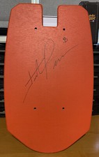 Hunter pence lot for sale  South San Francisco