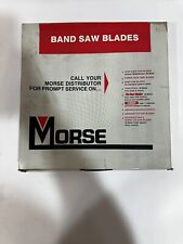 Lot m.k. morse for sale  Webster