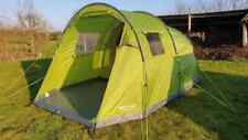 Eurohike sendero four for sale  STOCKTON-ON-TEES