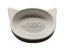 Whiskas cat feeding for sale  ST. HELENS