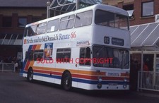 35mm original bus for sale  BOURNEMOUTH