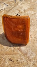 Mk2 fiesta indicator for sale  BARNSLEY