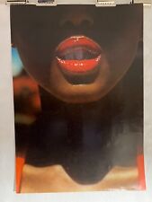 1974 pirelli posters for sale  Brooklyn