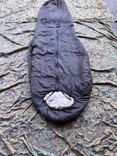 Usmc extreme cold for sale  Washington