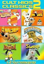 Cult kids classics for sale  STOCKPORT