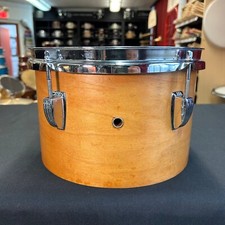 Ludwig 1970s 6ply for sale  Hoboken