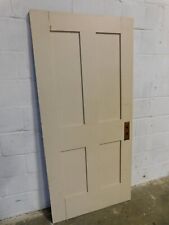1800 antique interior for sale  Quincy