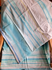 Novitesse sets renforce gebraucht kaufen  Gevelsberg