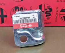 Alfa romeo 147 usato  Olgiate Molgora
