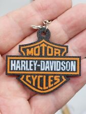 Harley davidson portachiavi usato  San Pietro a Maida