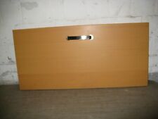 Ikea effektiv front gebraucht kaufen  Berlin