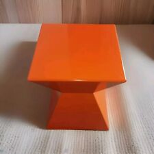 retro tisch gebraucht kaufen retro tisch gebraucht kaufen Baltmannsweiler