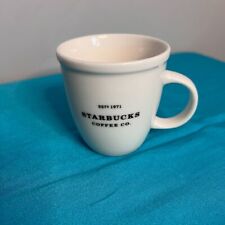 Starbucks 30th anniversary for sale  South Pasadena