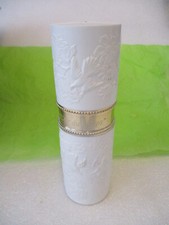 Etui vaporisateur parfum d'occasion  Étaples