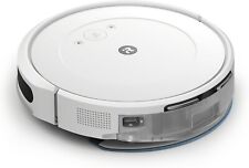 Irobot roomba combo usato  Moncalieri