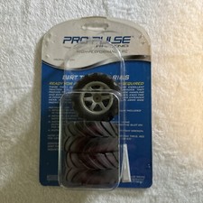 Pro pulse racing for sale  Denton