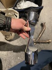 Yamaha star cover for sale  BRIGHTON