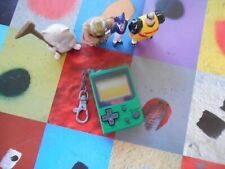 Super mario bros d'occasion  Massy