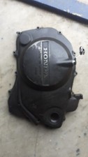 Carter frizione honda usato  Napoli