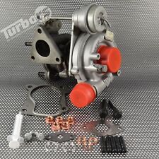 Turbolader ford seat gebraucht kaufen  Erligheim