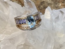 Laura ramsey 14k for sale  Orlando